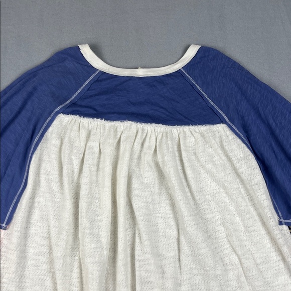 Free People Friday Night Fever Top
Size: Large - Picture 6 of 8